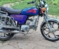 Альфа Другая, объемом двигателя 72 л и пробегом 0 тыс. км за 339 $, фото 8 на Automoto.ua