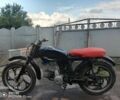 Альфа Другая, об'ємом двигуна 0 л та пробігом 0 тис. км за 146 $, фото 1 на Automoto.ua