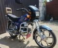 Альфа Другая, об'ємом двигуна 0.11 л та пробігом 0 тис. км за 352 $, фото 6 на Automoto.ua