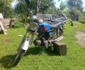 Альфа Другая, объемом двигателя 0.11 л и пробегом 0 тыс. км за 146 $, фото 1 на Automoto.ua