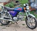 Альфа Другая, объемом двигателя 72 л и пробегом 0 тыс. км за 339 $, фото 2 на Automoto.ua