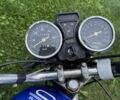 Альфа Другая, об'ємом двигуна 72 л та пробігом 0 тис. км за 194 $, фото 6 на Automoto.ua