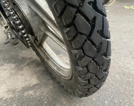 Альфа Другая, объемом двигателя 0.11 л и пробегом 0 тыс. км за 170 $, фото 2 на Automoto.ua