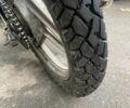 Альфа Другая, объемом двигателя 0.11 л и пробегом 0 тыс. км за 170 $, фото 2 на Automoto.ua