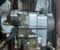 Альфа Другая 2010 в Запорожье на Automoto.ua Альфа Другая, объемом двигателя 0 л и пробегом 0 тыс. км за 53 $, фото 1 на Automoto.ua