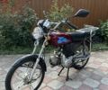 Альфа Другая, объемом двигателя 0.11 л и пробегом 0 тыс. км за 206 $, фото 1 на Automoto.ua