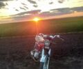 Альфа Другая, об'ємом двигуна 0.13 л та пробігом 0 тис. км за 243 $, фото 1 на Automoto.ua