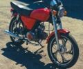 Альфа Другая, объемом двигателя 72 л и пробегом 0 тыс. км за 15000 $, фото 1 на Automoto.ua