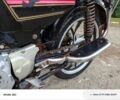 Альфа Другая, объемом двигателя 0.11 л и пробегом 0 тыс. км за 206 $, фото 4 на Automoto.ua