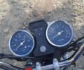 Альфа Другая, объемом двигателя 49 л и пробегом 0 тыс. км за 365 $, фото 6 на Automoto.ua