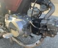Альфа Другая, объемом двигателя 0.11 л и пробегом 0 тыс. км за 315 $, фото 2 на Automoto.ua