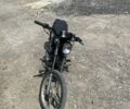 Альфа Другая, об'ємом двигуна 0 л та пробігом 0 тис. км за 243 $, фото 1 на Automoto.ua