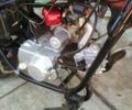 Альфа Другая, объемом двигателя 0 л и пробегом 0 тыс. км за 80 $, фото 1 на Automoto.ua