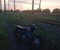 Альфа Другая, об'ємом двигуна 0.12 л та пробігом 0 тис. км за 485 $, фото 3 на Automoto.ua