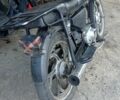 Альфа Другая, объемом двигателя 50 л и пробегом 0 тыс. км за 175 $, фото 4 на Automoto.ua