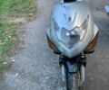 Альфа Другая, объемом двигателя 50 л и пробегом 0 тыс. км за 132 $, фото 1 на Automoto.ua