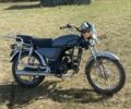 Альфа Другая, объемом двигателя 0.11 л и пробегом 0 тыс. км за 350 $, фото 1 на Automoto.ua