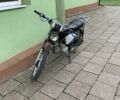 Альфа Другая, объемом двигателя 72 л и пробегом 0 тыс. км за 73 $, фото 2 на Automoto.ua