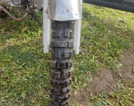 Альфа Другая, объемом двигателя 72 л и пробегом 0 тыс. км за 431 $, фото 4 на Automoto.ua