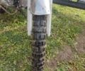 Альфа Другая, объемом двигателя 72 л и пробегом 0 тыс. км за 431 $, фото 4 на Automoto.ua