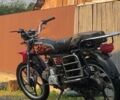 Альфа Другая, объемом двигателя 0.13 л и пробегом 0 тыс. км за 255 $, фото 1 на Automoto.ua