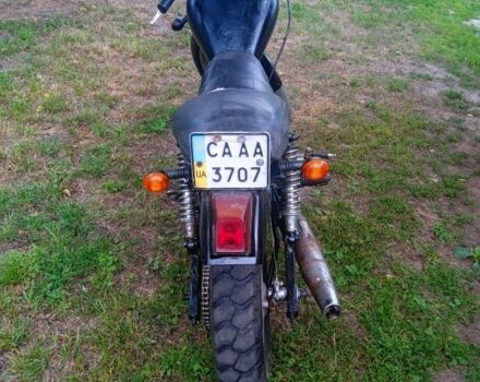 Альфа Другая, объемом двигателя 0.11 л и пробегом 0 тыс. км за 267 $, фото 5 на Automoto.ua