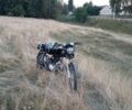 Альфа Другая, об'ємом двигуна 0.13 л та пробігом 0 тис. км за 10000 $, фото 1 на Automoto.ua