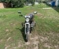 Альфа Другая, объемом двигателя 0.11 л и пробегом 0 тыс. км за 364 $, фото 1 на Automoto.ua
