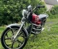 Альфа Другая, объемом двигателя 0 л и пробегом 0 тыс. км за 315 $, фото 1 на Automoto.ua