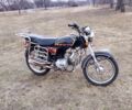 Альфа Другая, объемом двигателя 0.11 л и пробегом 0 тыс. км за 266 $, фото 5 на Automoto.ua