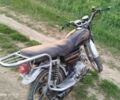 Альфа Другая, об'ємом двигуна 72 л та пробігом 0 тис. км за 218 $, фото 1 на Automoto.ua