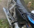 Альфа Другая, объемом двигателя 72 л и пробегом 0 тыс. км за 146 $, фото 1 на Automoto.ua