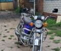 Альфа Другая, объемом двигателя 72 л и пробегом 0 тыс. км за 339 $, фото 4 на Automoto.ua