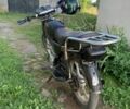 Альфа Другая, объемом двигателя 72 л и пробегом 0 тыс. км за 73 $, фото 1 на Automoto.ua