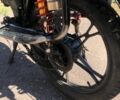 Альфа Другая, об'ємом двигуна 0.11 л та пробігом 0 тис. км за 122 $, фото 4 на Automoto.ua