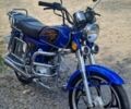 Альфа Другая, объемом двигателя 49 л и пробегом 0 тыс. км за 365 $, фото 1 на Automoto.ua