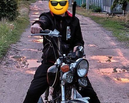 Альфа Другая, объемом двигателя 0.11 л и пробегом 0 тыс. км за 134 $, фото 1 на Automoto.ua
