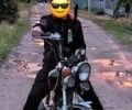 Альфа Другая, объемом двигателя 0.11 л и пробегом 0 тыс. км за 134 $, фото 1 на Automoto.ua
