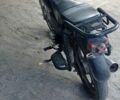 Альфа Другая, объемом двигателя 50 л и пробегом 0 тыс. км за 175 $, фото 3 на Automoto.ua