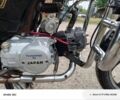 Альфа Другая, объемом двигателя 0.11 л и пробегом 0 тыс. км за 206 $, фото 3 на Automoto.ua