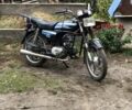 Альфа Другая, объемом двигателя 0.11 л и пробегом 0 тыс. км за 228 $, фото 1 на Automoto.ua