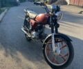 Альфа Другая, объемом двигателя 0.11 л и пробегом 0 тыс. км за 315 $, фото 1 на Automoto.ua