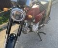 Альфа Другая, объемом двигателя 0.11 л и пробегом 0 тыс. км за 315 $, фото 4 на Automoto.ua