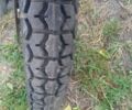 Альфа Другая, объемом двигателя 0.11 л и пробегом 0 тыс. км за 315 $, фото 4 на Automoto.ua