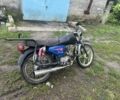 Альфа Другая, об'ємом двигуна 0.11 л та пробігом 0 тис. км за 194 $, фото 1 на Automoto.ua