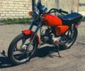 Альфа Другая, объемом двигателя 72 л и пробегом 0 тыс. км за 15000 $, фото 1 на Automoto.ua