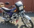 Альфа Другая, об'ємом двигуна 0.11 л та пробігом 0 тис. км за 352 $, фото 1 на Automoto.ua