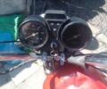 Альфа Другая, объемом двигателя 0.11 л и пробегом 0 тыс. км за 314 $, фото 4 на Automoto.ua
