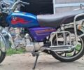 Альфа Другая, объемом двигателя 72 л и пробегом 0 тыс. км за 339 $, фото 9 на Automoto.ua