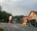 Альфа Другая, объемом двигателя 0.13 л и пробегом 0 тыс. км за 255 $, фото 1 на Automoto.ua